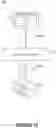 Fig. 11 - PRODUCING EXTRACT-TRANSFORM-LOAD (ETL) ADAPTERS FOR PROGRAMMED MODELS DESIGNED TO PREDICT PERFORMANCE IN ECONOMIC SCENARIOS
