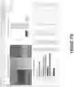 Fig. 31 - PRODUCING EXTRACT-TRANSFORM-LOAD (ETL) ADAPTERS FOR PROGRAMMED MODELS DESIGNED TO PREDICT PERFORMANCE IN ECONOMIC SCENARIOS