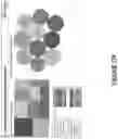 Fig. 32 - PRODUCING EXTRACT-TRANSFORM-LOAD (ETL) ADAPTERS FOR PROGRAMMED MODELS DESIGNED TO PREDICT PERFORMANCE IN ECONOMIC SCENARIOS