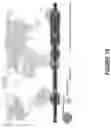 Fig. 37 - PRODUCING EXTRACT-TRANSFORM-LOAD (ETL) ADAPTERS FOR PROGRAMMED MODELS DESIGNED TO PREDICT PERFORMANCE IN ECONOMIC SCENARIOS