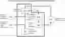 Fig. 01 - ADAPTIVE SYSTEMS, APPARATUS AND METHODS FOR ALIGNING ORGANIZATIONAL WORKFLOWS WITH ORGANIZATIONAL PURPOSE