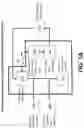 Fig. 02 - ADAPTIVE SYSTEMS, APPARATUS AND METHODS FOR ALIGNING ORGANIZATIONAL WORKFLOWS WITH ORGANIZATIONAL PURPOSE