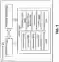 Fig. 07 - ADAPTIVE SYSTEMS, APPARATUS AND METHODS FOR ALIGNING ORGANIZATIONAL WORKFLOWS WITH ORGANIZATIONAL PURPOSE