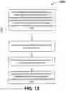 Fig. 12 - ADAPTIVE SYSTEMS, APPARATUS AND METHODS FOR ALIGNING ORGANIZATIONAL WORKFLOWS WITH ORGANIZATIONAL PURPOSE