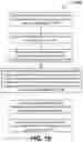 Fig. 17 - ADAPTIVE SYSTEMS, APPARATUS AND METHODS FOR ALIGNING ORGANIZATIONAL WORKFLOWS WITH ORGANIZATIONAL PURPOSE