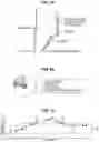 Fig. 07 - AUTOMATIC WELLBORE ACTIVITY SCHEDULE ADJUSTMENT METHOD AND SYSTEM