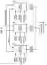 Fig. 09 - AUTOMATIC WELLBORE ACTIVITY SCHEDULE ADJUSTMENT METHOD AND SYSTEM