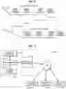 Fig. 10 - AUTOMATIC WELLBORE ACTIVITY SCHEDULE ADJUSTMENT METHOD AND SYSTEM