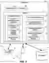 Fig. 07 - OPTIMIZED DELIVERY SCHEME