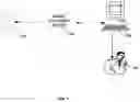 Fig. 02 - SYSTEM AND METHOD FOR PRODUCT REARRANGEMENT IN RETAIL ENVIRONMENT BASED ON POSITION ADJACENCY AWARENESS PLAN
