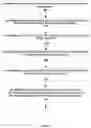 Fig. 04 - SYSTEM AND METHOD FOR PRODUCT REARRANGEMENT IN RETAIL ENVIRONMENT BASED ON POSITION ADJACENCY AWARENESS PLAN