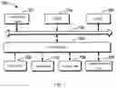 Fig. 05 - METHOD FOR GENERATING USER INTEREST PROFILE, ELECTRONIC DEVICE AND STORAGE MEDIUM