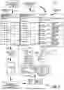 Fig. 04 - Method for augmenting procedures of a locked, regulated document