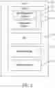 Fig. 03 - Systems and methods for automated evaluation of digital services