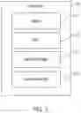 Fig. 04 - Systems and methods for automated evaluation of digital services