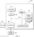 Fig. 05 - COMPATIBILITY VERIFICATION OF DATA STANDARDS
