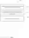 Fig. 06 - SYSTEM AND METHOD FOR MANAGEMENT OF A TALENT NETWORK