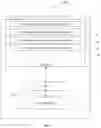 Fig. 04 - System and method for management of a talent network