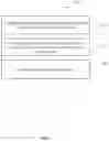 Fig. 06 - System and method for management of a talent network