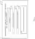Fig. 04 - EXPERT MATCHING THROUGH WORKLOAD INTELLIGENCE