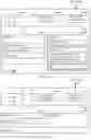 Fig. 06 - EXPERT MATCHING THROUGH WORKLOAD INTELLIGENCE