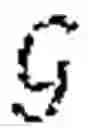 Fig. 03 - ASSESSMENT AND AUGMENTATION SYSTEM FOR OPEN MOTOR SKILLS