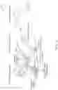 Fig. 09 - ASSESSMENT AND AUGMENTATION SYSTEM FOR OPEN MOTOR SKILLS