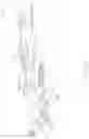 Fig. 10 - ASSESSMENT AND AUGMENTATION SYSTEM FOR OPEN MOTOR SKILLS