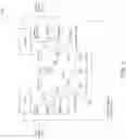 Fig. 12 - ASSESSMENT AND AUGMENTATION SYSTEM FOR OPEN MOTOR SKILLS