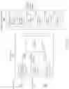 Fig. 25 - ASSESSMENT AND AUGMENTATION SYSTEM FOR OPEN MOTOR SKILLS