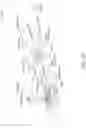 Fig. 31 - ASSESSMENT AND AUGMENTATION SYSTEM FOR OPEN MOTOR SKILLS