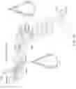 Fig. 40 - ASSESSMENT AND AUGMENTATION SYSTEM FOR OPEN MOTOR SKILLS