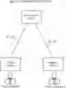 Fig. 01 - MANAGEMENT DEVICE, CONTROL METHOD AND STORAGE MEDIUM