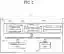 Fig. 03 - MANAGEMENT DEVICE, CONTROL METHOD AND STORAGE MEDIUM