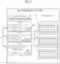 Fig. 07 - MANAGEMENT DEVICE, CONTROL METHOD AND STORAGE MEDIUM