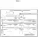 Fig. 08 - MANAGEMENT DEVICE, CONTROL METHOD AND STORAGE MEDIUM
