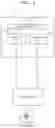 Fig. 11 - MANAGEMENT DEVICE, CONTROL METHOD AND STORAGE MEDIUM