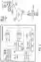 Fig. 02 - OPTIMIZING SERVICE REQUESTS IN TRANSPORT SUPPLY-CONSTRAINED SUB-REGIONS