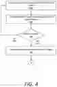 Fig. 05 - OPTIMIZING SERVICE REQUESTS IN TRANSPORT SUPPLY-CONSTRAINED SUB-REGIONS