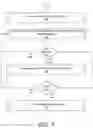 Fig. 06 - OPTIMIZING SERVICE REQUESTS IN TRANSPORT SUPPLY-CONSTRAINED SUB-REGIONS