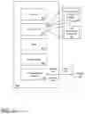 Fig. 07 - OPTIMIZING SERVICE REQUESTS IN TRANSPORT SUPPLY-CONSTRAINED SUB-REGIONS