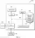 Fig. 06 - DYNAMIC UPDATE OF CHARGEBACKS FOR SPACE ALLOCATION