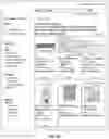 Fig. 03 - Systems and methods for automated information collection and processing