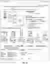 Fig. 04 - Systems and methods for automated information collection and processing