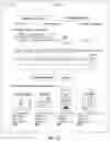 Fig. 05 - Systems and methods for automated information collection and processing