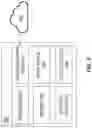 Fig. 13 - Systems and methods for automated information collection and processing