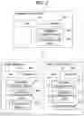 Fig. 03 - INFORMATION PROCESSING APPARATUS AND INFORMATION PROCESSING METHOD