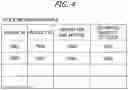 Fig. 05 - INFORMATION PROCESSING APPARATUS AND INFORMATION PROCESSING METHOD