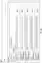 Fig. 14 - Gift sending platform for business contacts