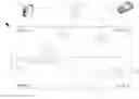 Fig. 01 - Reconfigurable Decentralized Freight Shipping system and Method of Operation Thereof